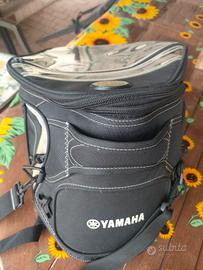 borsa serbatoio  Yamaha XT 1200 super tenere 