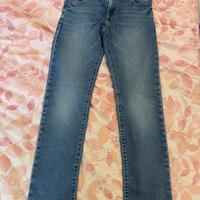 Jeans GAP Denim 14 Slim