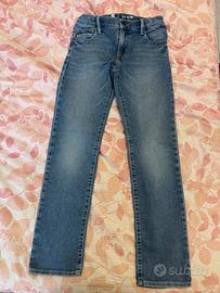 Jeans GAP Denim 14 Slim