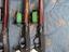 Immagine 2