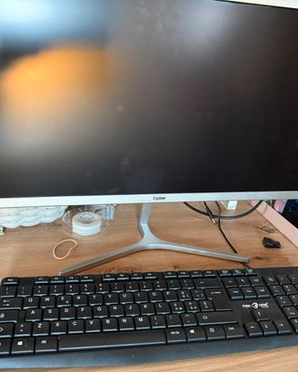 Pc HP
