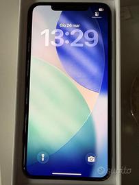 Iphone 11 Pro max 513 GB