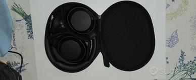 Cuffie Sony wireless WH-1000X M4