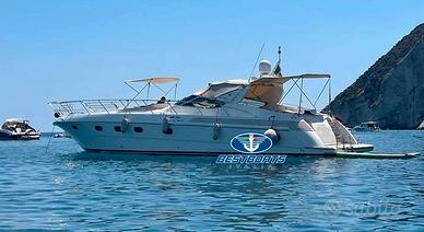 Sarnico 55 si valuta permuta