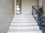 Immagine 25