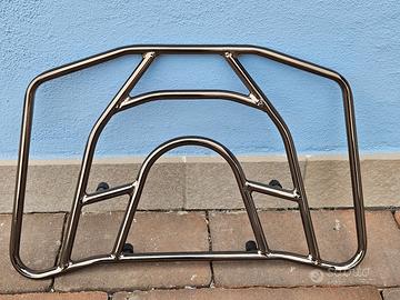 Portapacchi per Honda GL 1800 F6B