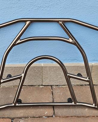 Portapacchi per Honda GL 1800 F6B