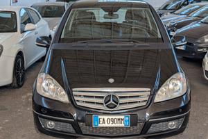 Mercedes-benz A 180 CDI Coupé Avantgarde