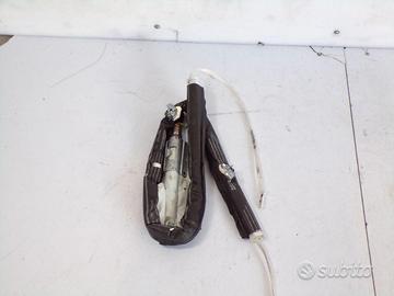 Airbag Tendina Sinistra Renault Laguna 3 2011
