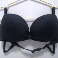 BIKINI PUSH UP E BRASILIANA CALZEDONIA COBEY