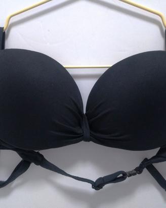 BIKINI PUSH UP E BRASILIANA CALZEDONIA COBEY