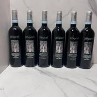 Valpolicella classico superiore