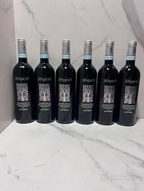 Valpolicella classico superiore