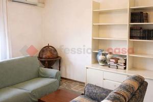 Appartamento Prato [BARSFONTVRG] (Le Badie)