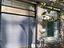Immagine 26
