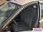 Immagine 10