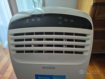 Climatizzatore Olimpia Splendid 