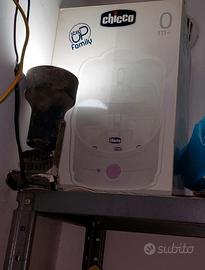 sterilizzatore 