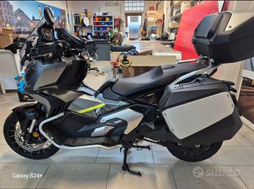 Honda X-ADV 750 SPECIAL EDITION 2024