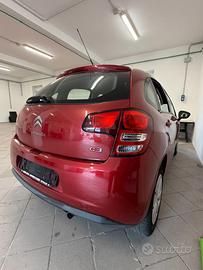 Citroen c3 160.000km neopatentati