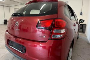 Citroen c3 160.000km neopatentati