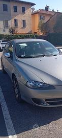 Alfa Romeo 147