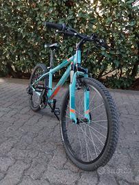 biciclette