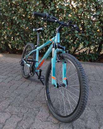 biciclette