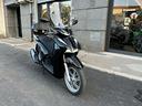 honda-sh-350-abs
