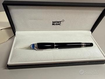 Penna Montblanc