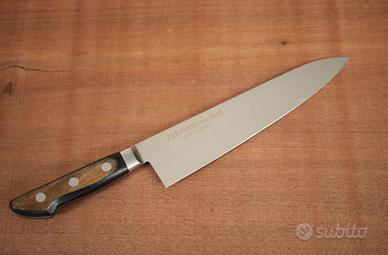 Coltello Giapponese 21cm