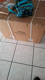 Anova precision oven 2.0