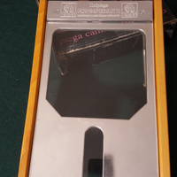 Il ripiega camicie foppapedretti made in italy