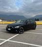 bmw-320d-touring-msport-unico-proprietario