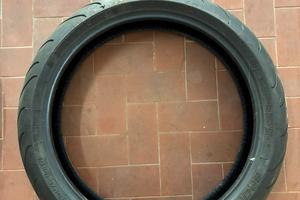Gomme metzeler sportec M3/M5