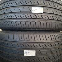 PNEUMATICI 245/50/18 104Y MOMO