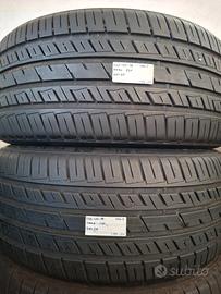 PNEUMATICI 245/50/18 104Y MOMO