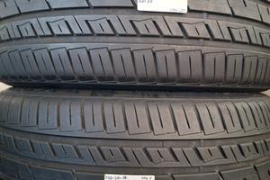 PNEUMATICI 245/50/18 104Y MOMO