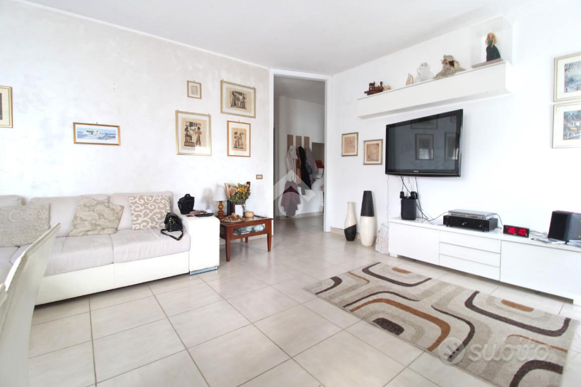 3 LOCALI A VENEZIA - Vista 2