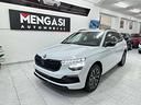 skoda-kamiq-1-5-tsi-act-black-dots