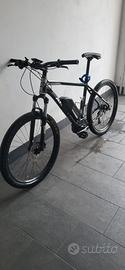 Ebike