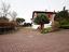 Immagine 29