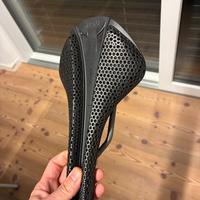 Fizik versus evo adaptive