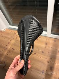 Fizik versus evo adaptive