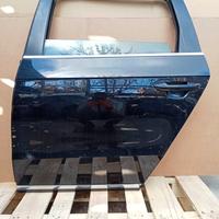 Porta Posteriore Sx Volkswagen Passat SW  2013