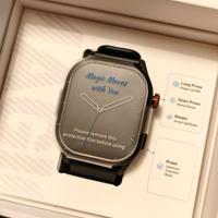 smartwatch Kospet Magic P10 