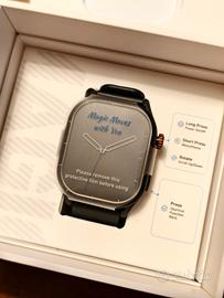 smartwatch Kospet Magic P10 