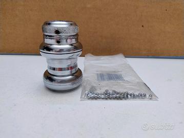 Serie Sterzo Bianchi Rekord Headset 1"