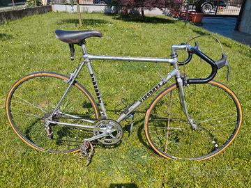ALAN-Campagnplo 1973 Eroica