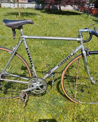 ALAN-Campagnplo 1973 Eroica